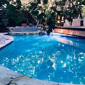 Nocleg ze śniadaniem Manaya, Punta Cana