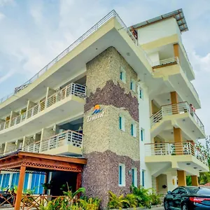 Bella Vida Punta Cana