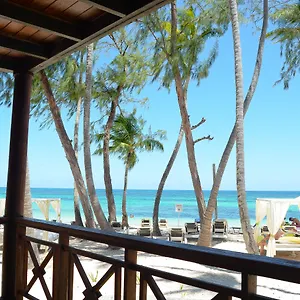 Hotel Vista Sol, Punta Cana