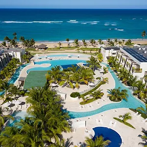 Resort Dreams Onyx &, Punta Cana