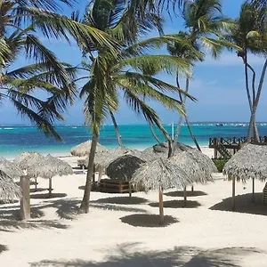 Deluxe Villas Bavaro Beach & - Best Price For Long Term Vacation Punta Cana