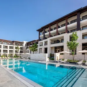 Курортный комплекс Adults Only Club At Lopesan Costa Bavaro, Пунта-Кана