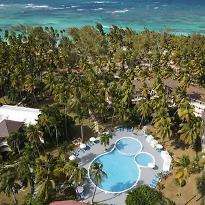 Ośrodek wypoczynkowy Vista Sol &, Punta Cana