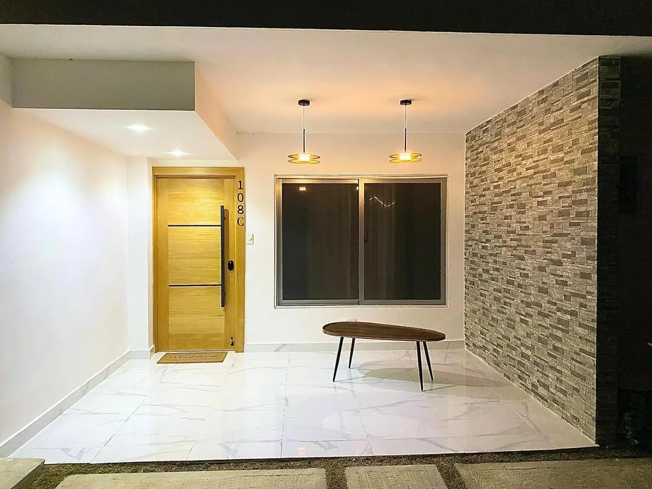 El Paraiso Escondido Punta Cana Villa