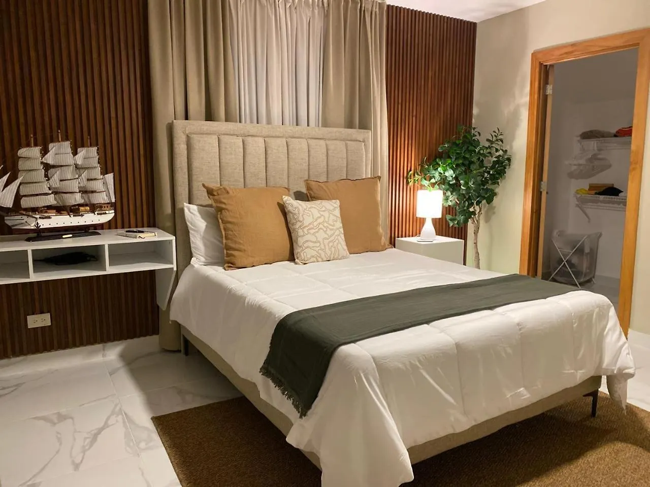 Villa El Paraiso Escondido Punta Cana