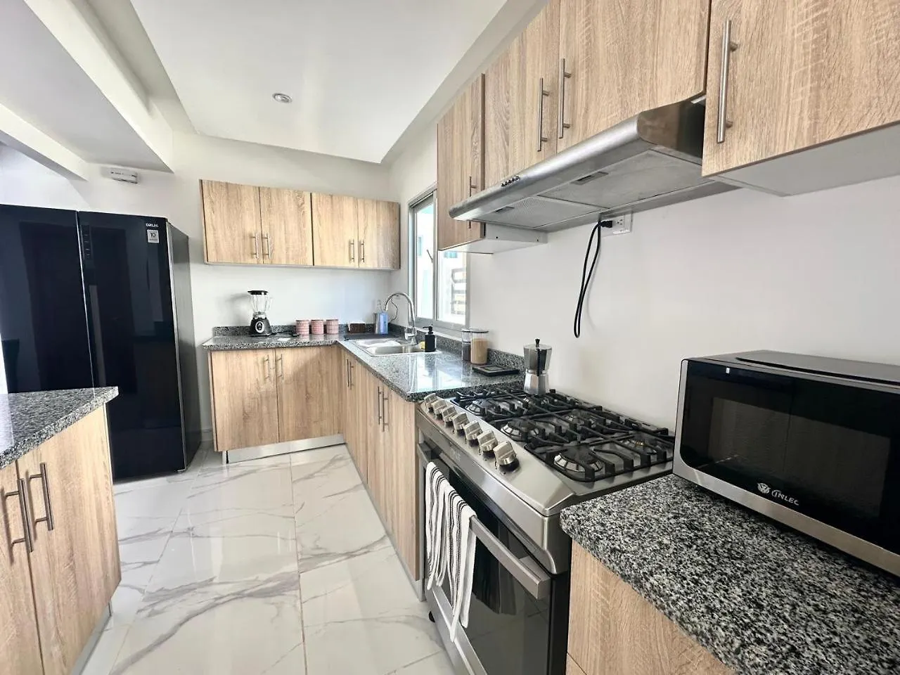 Villa El Paraiso Escondido Punta Cana